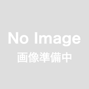 陶芸窯搬入設置費（ご指定場所への搬入設置＋開梱）（DMT-01）（神奈川県）