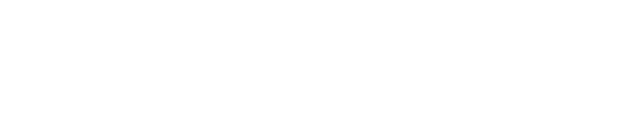 陶芸窯の選び方 ポイントはこれだ！